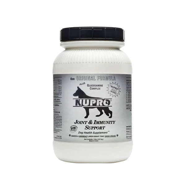 naturalpetwarehouse202606021720202074680