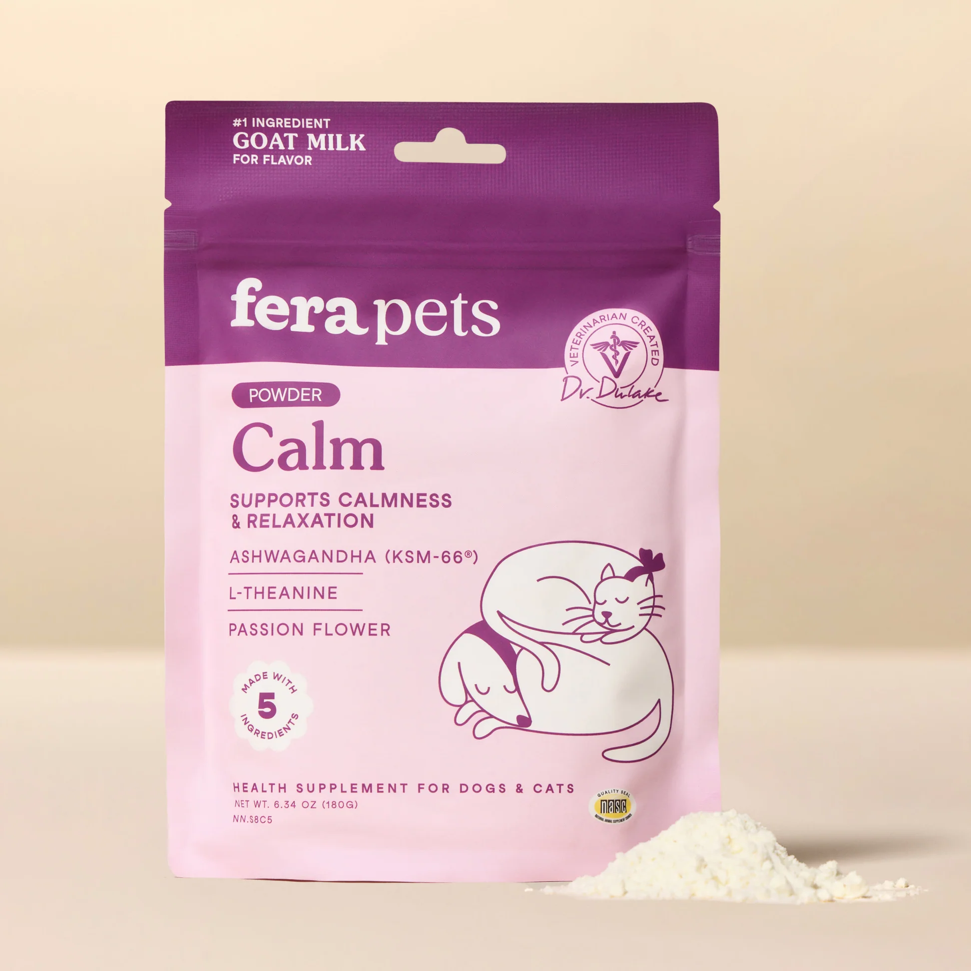 naturalpetwarehouse202606021720302074753