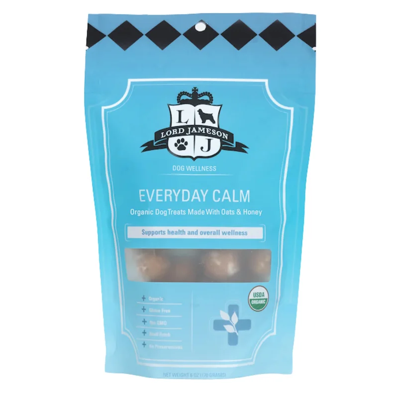 naturalpetwarehouse202606021720352074798