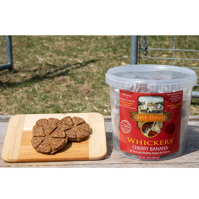naturalpetwarehouse202606021720432074849
