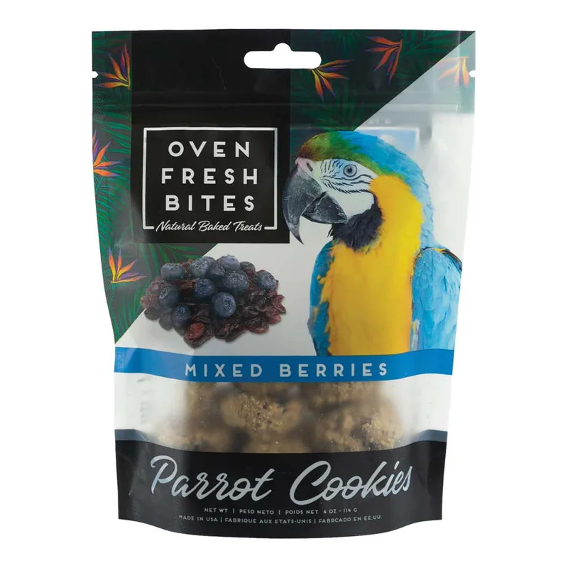 naturalpetwarehouse202606021721012074966