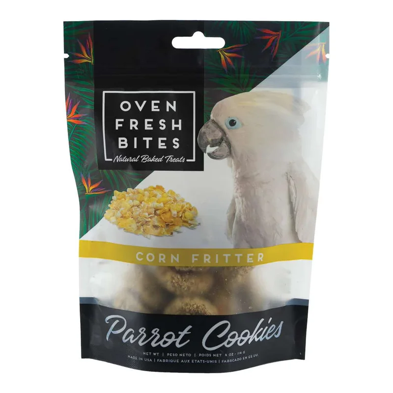 naturalpetwarehouse202606021721022074973
