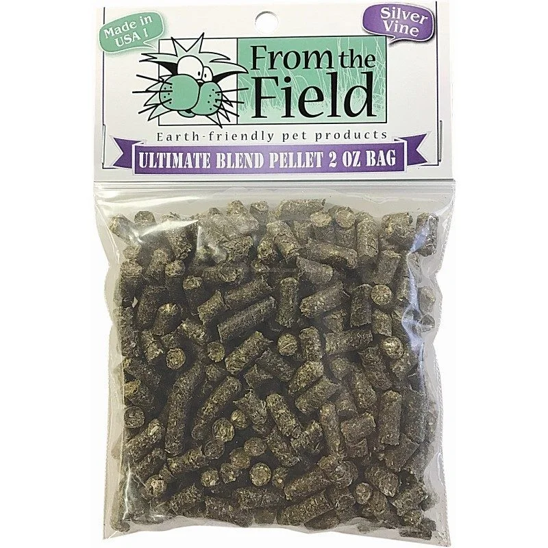 naturalpetwarehouse202606021721292075148
