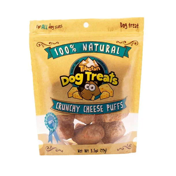 naturalpetwarehouse202606021721422075234