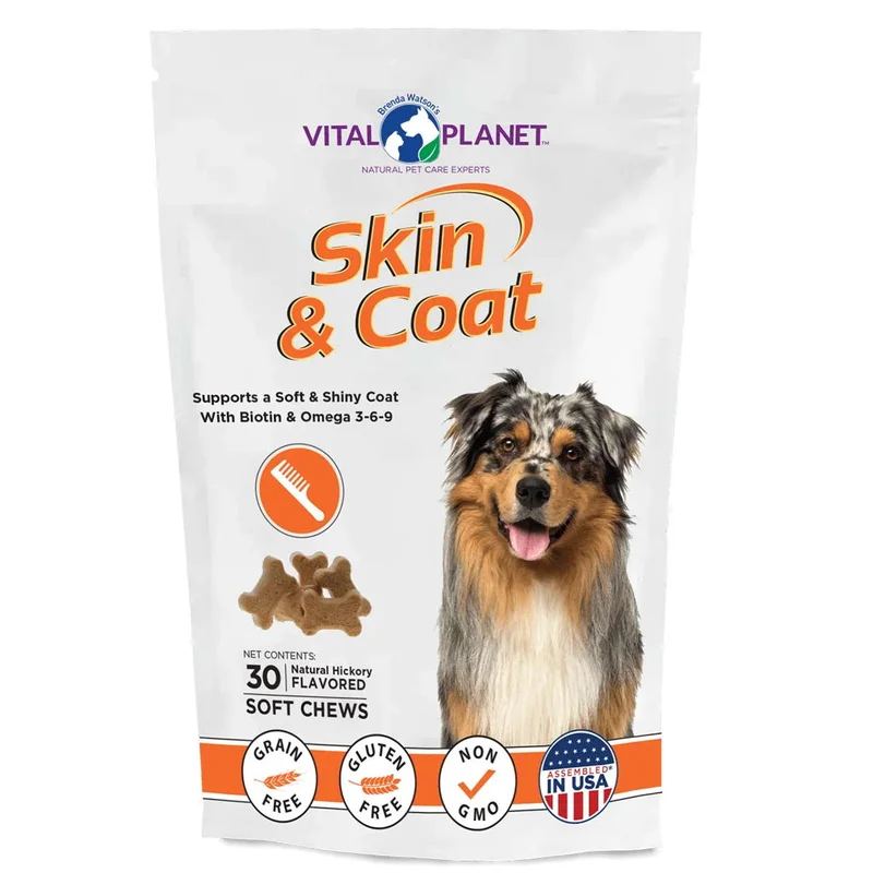 naturalpetwarehouse202606021721432075239