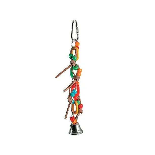 naturalpetwarehouse202606021722142075433