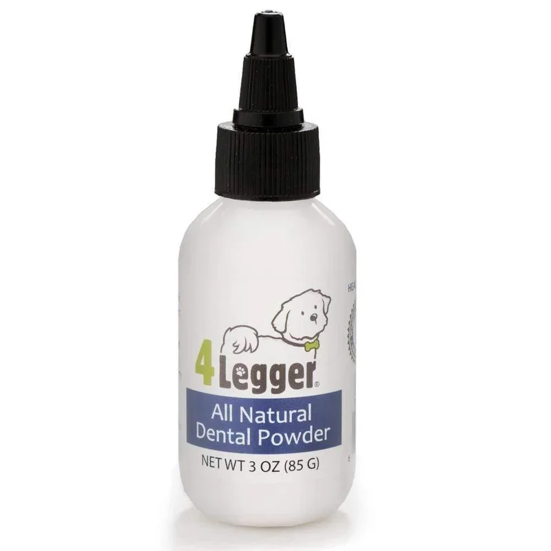 naturalpetwarehouse202606021722562075718