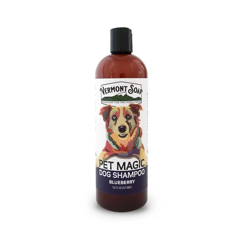 naturalpetwarehouse202606021723372076003