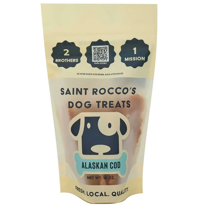 naturalpetwarehouse202606021724052076193