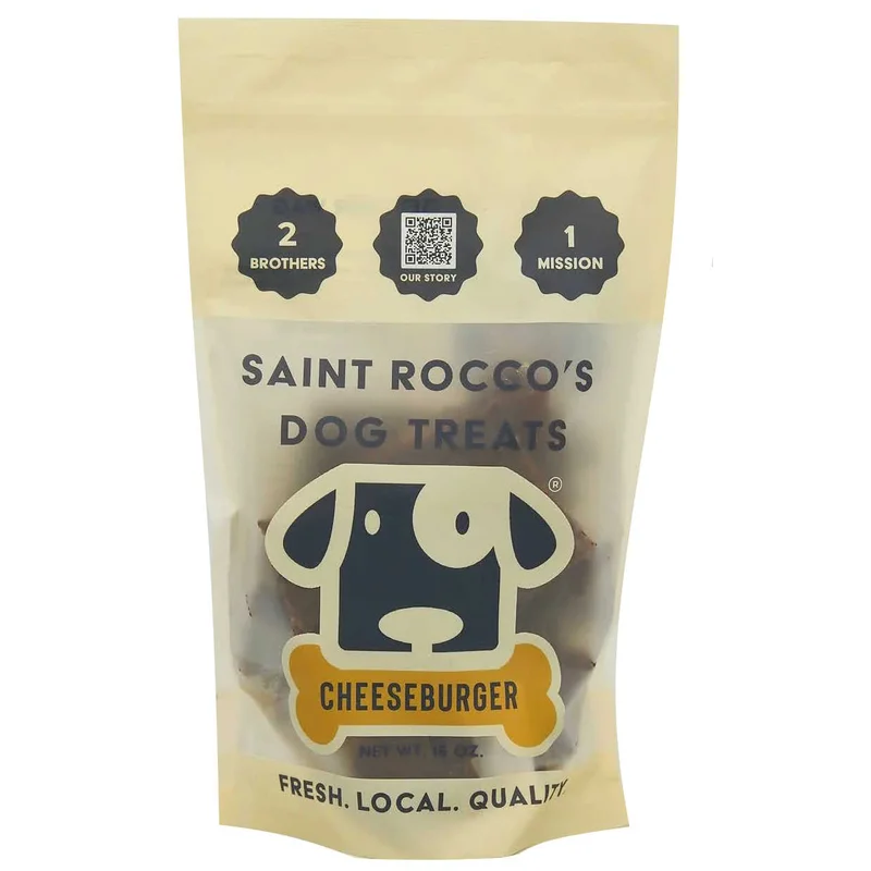 naturalpetwarehouse202606021724072076207