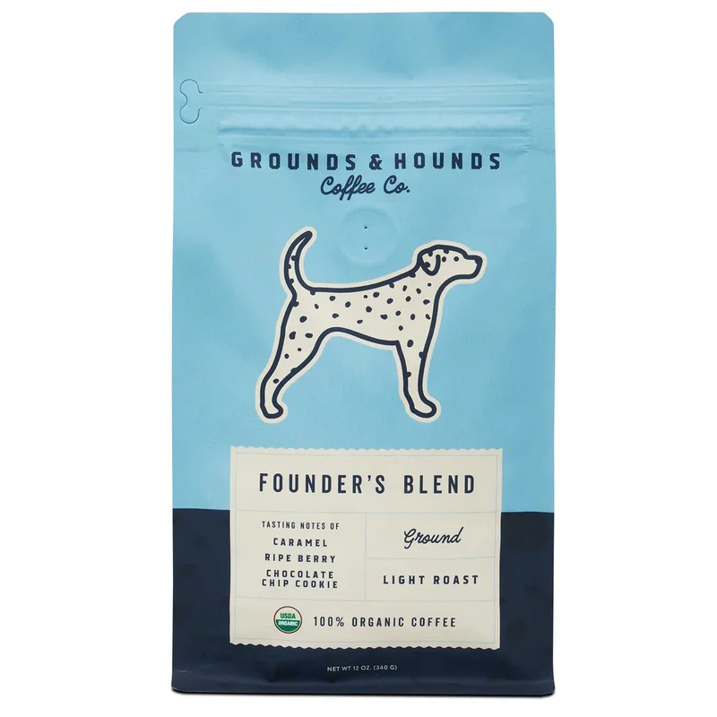 naturalpetwarehouse202606021724192076289