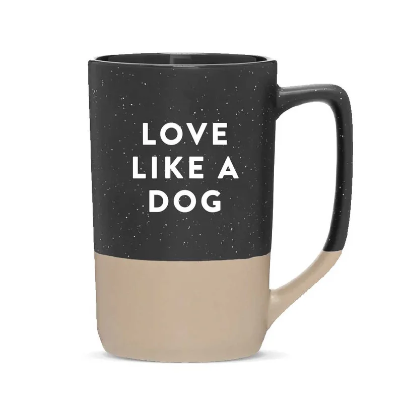 naturalpetwarehouse202606021724252076335