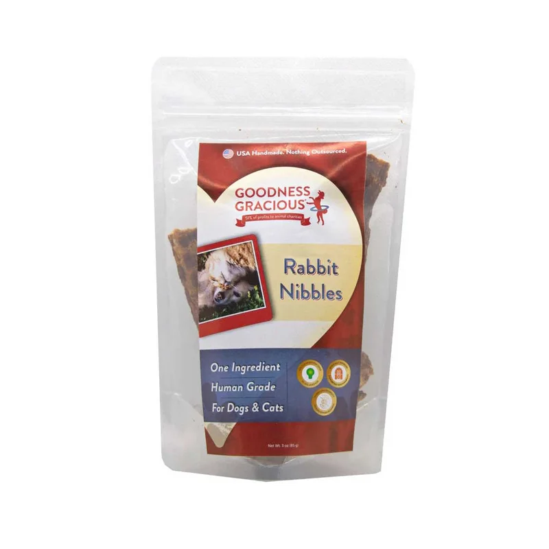 naturalpetwarehouse202606021724272076353