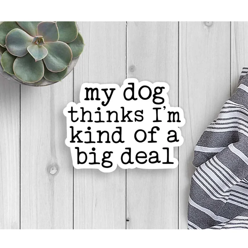 naturalpetwarehouse202606021724422076450