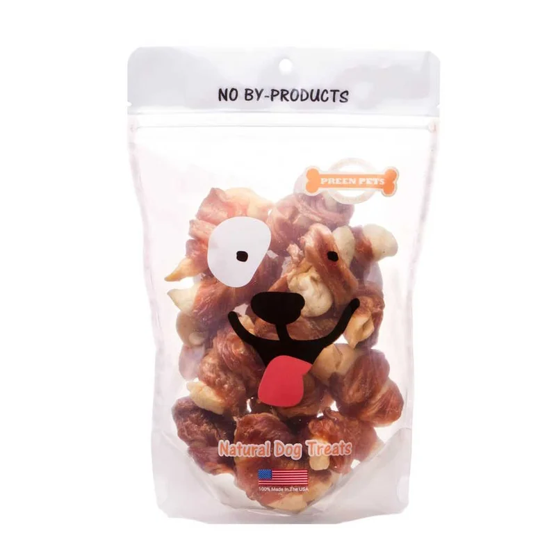 naturalpetwarehouse202606021724562076553