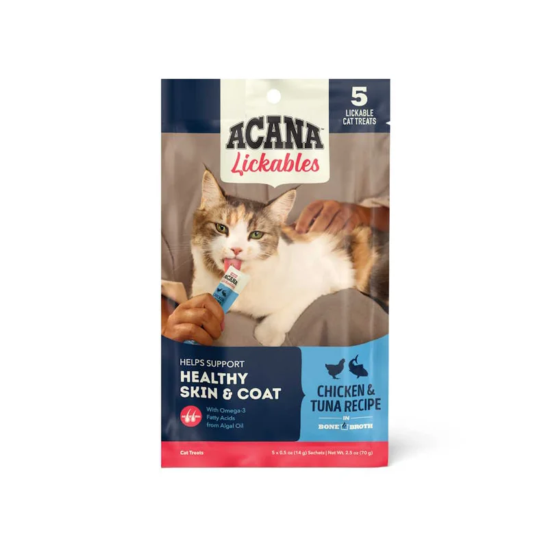naturalpetwarehouse202606021725162076687