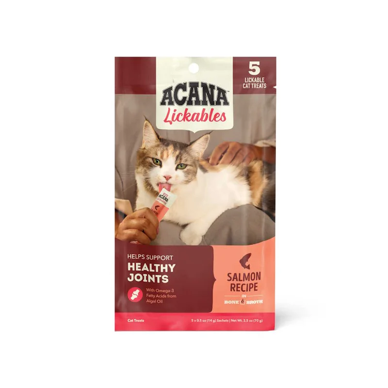 naturalpetwarehouse202606021725182076696