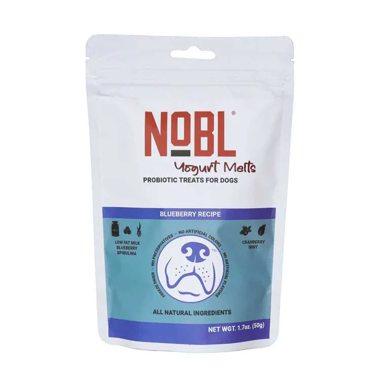 naturalpetwarehouse202606021725492076899