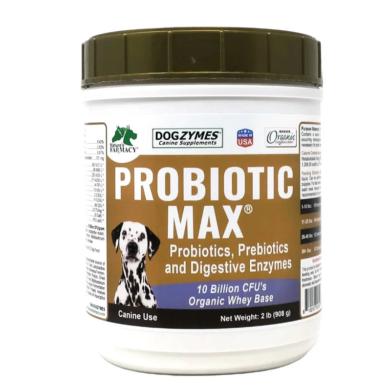 naturalpetwarehouse202606021725522076920
