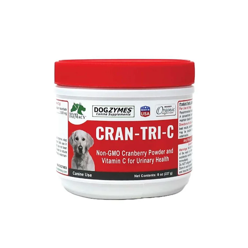 naturalpetwarehouse202606021726012076972