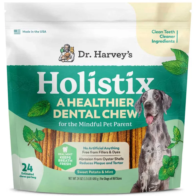 naturalpetwarehouse202606021726212077106