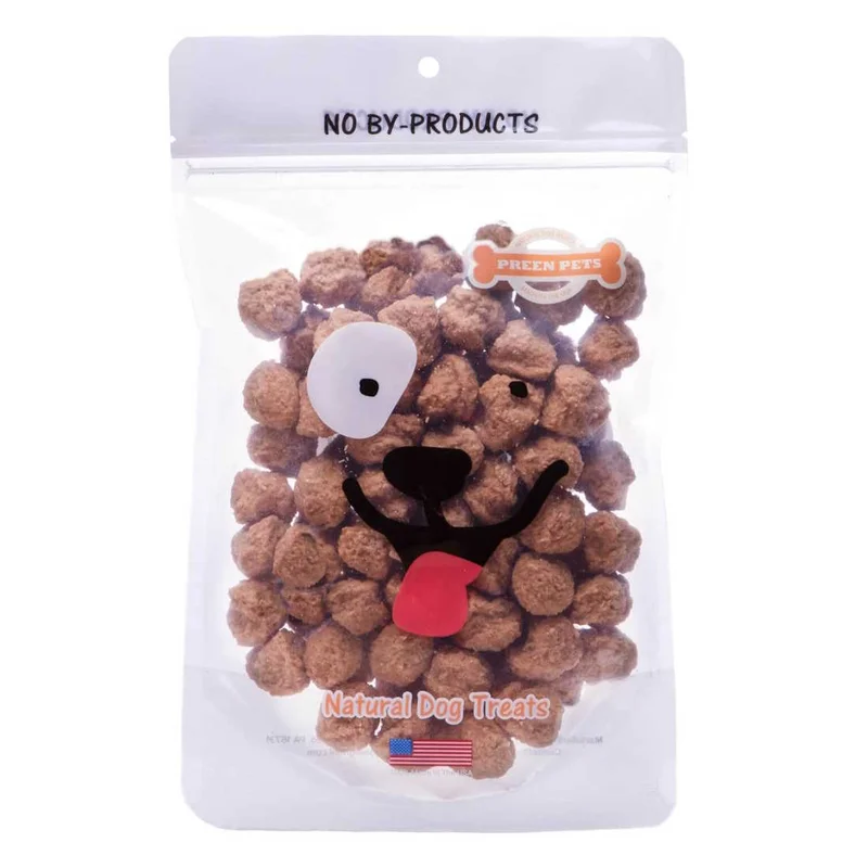 naturalpetwarehouse202606021726222077110