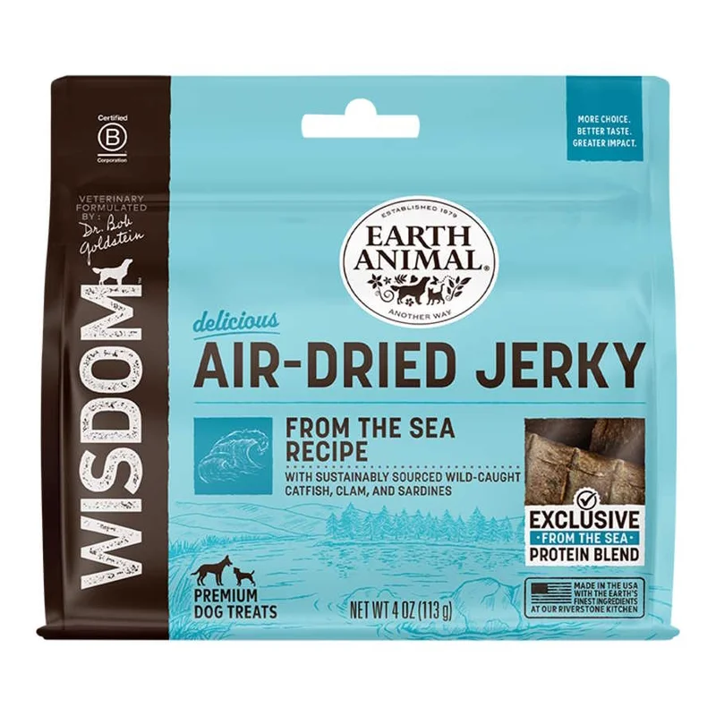 naturalpetwarehouse202606021729272078295