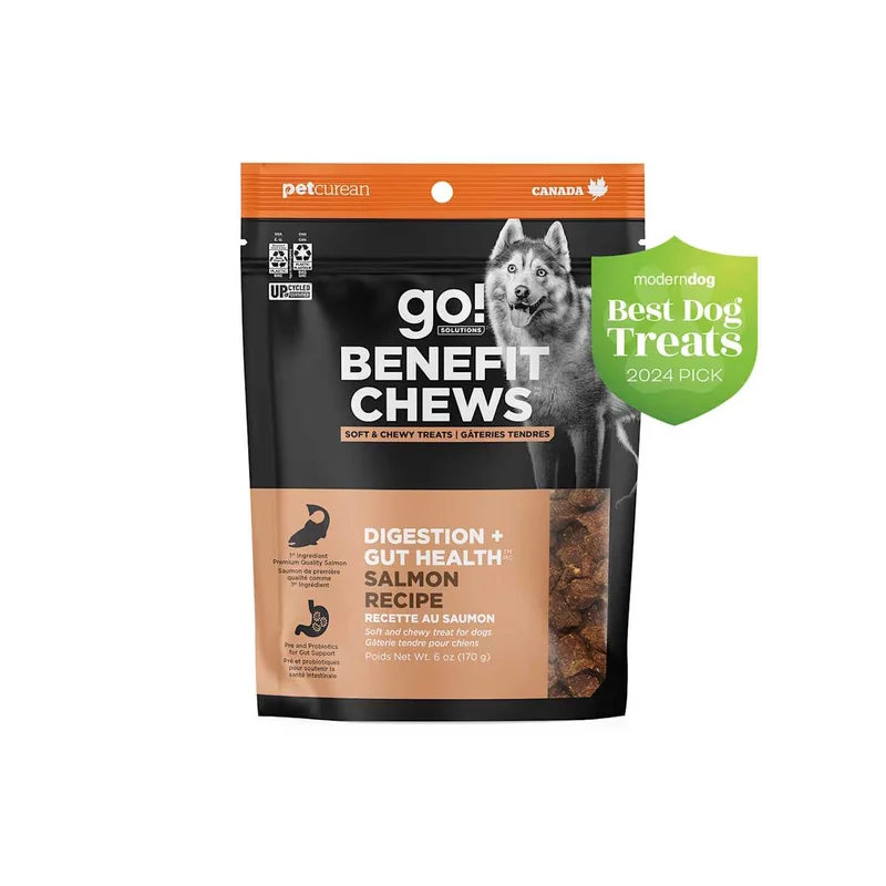 naturalpetwarehouse202606021729452078415