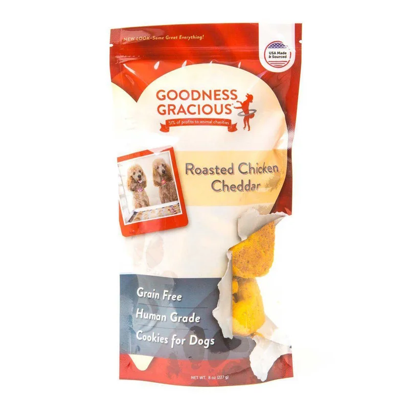 naturalpetwarehouse202606021730422078757