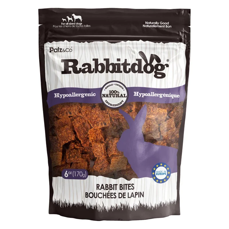 naturalpetwarehouse202606021730532078823