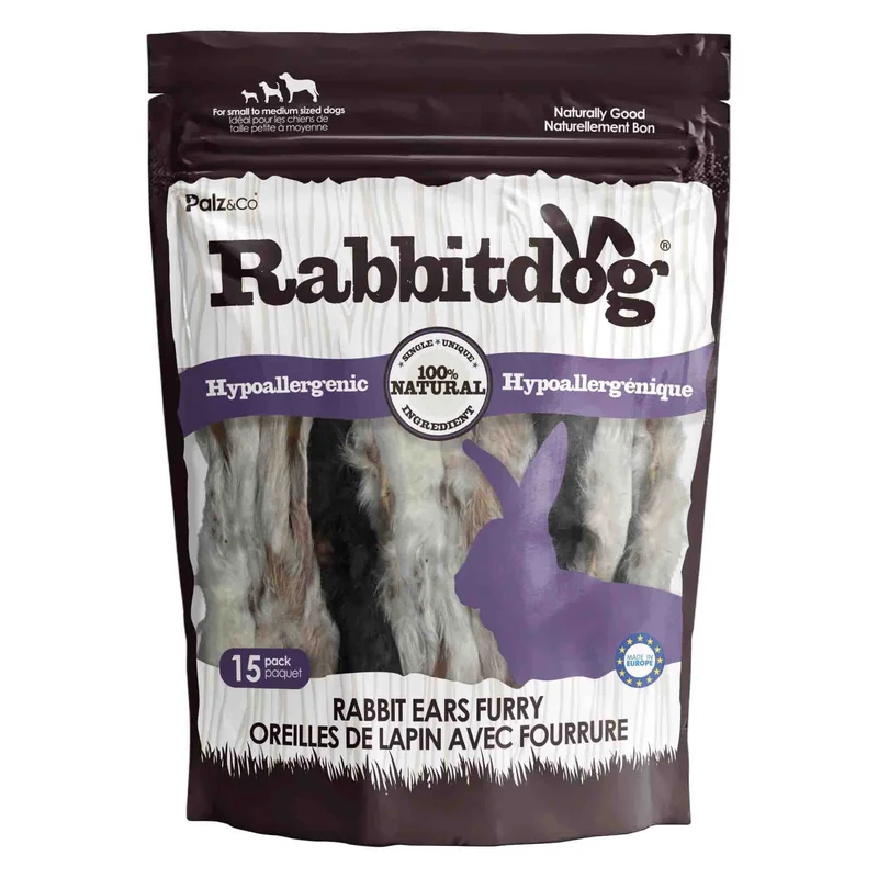 naturalpetwarehouse202606021730532078827