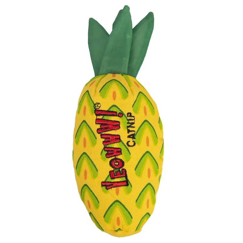 naturalpetwarehouse202606021731302079073