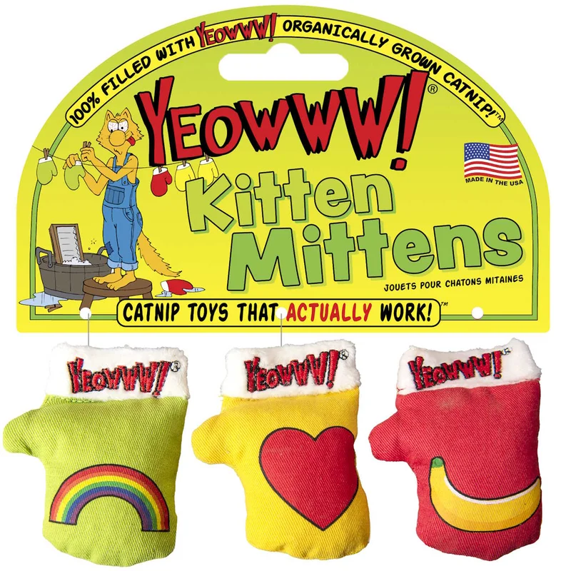 naturalpetwarehouse202606021731372079115