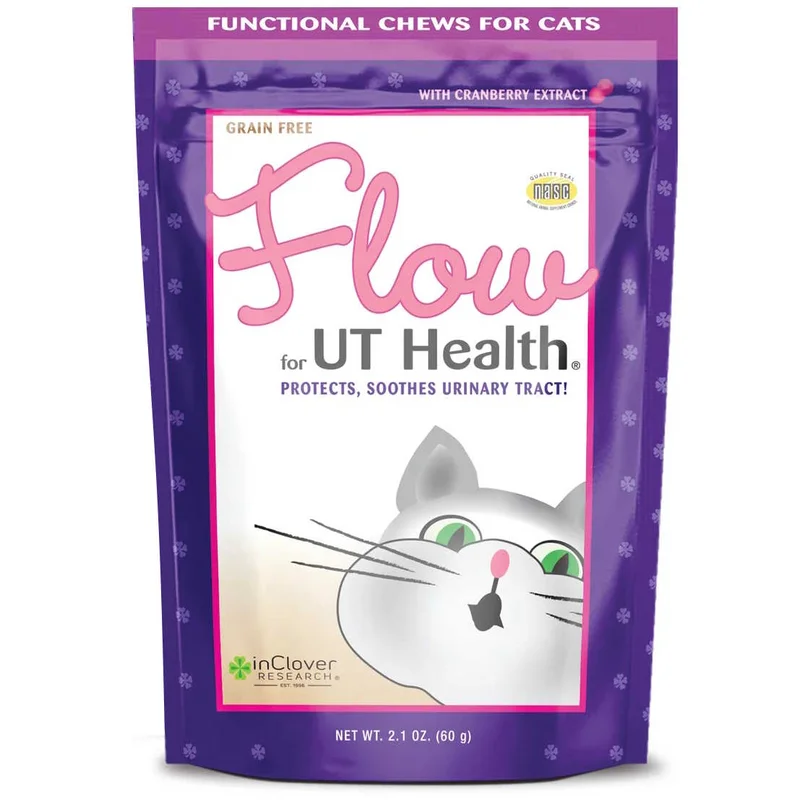 naturalpetwarehouse202606021732292079431