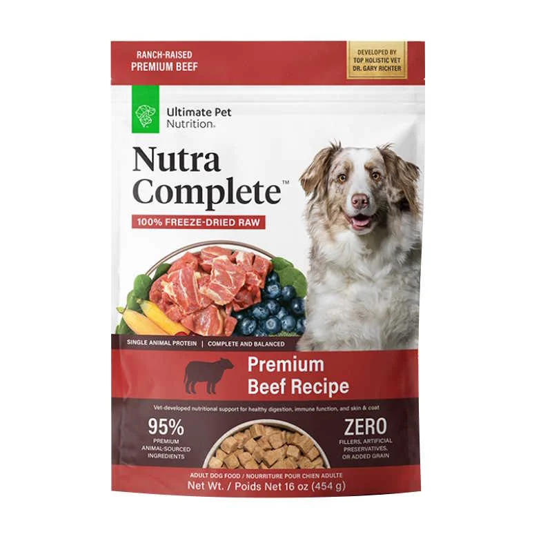 naturalpetwarehouse202606021733512080015