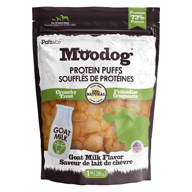 naturalpetwarehouse202606021734302080300