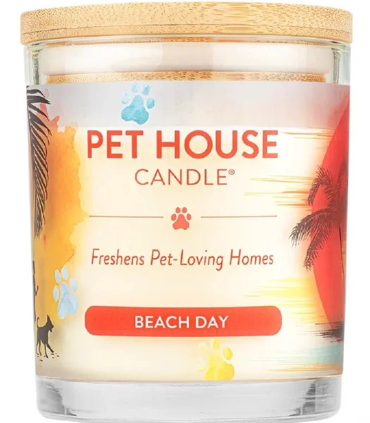 petnation202606021536382050325
