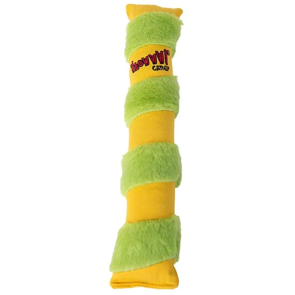 petnation202606021537002050378