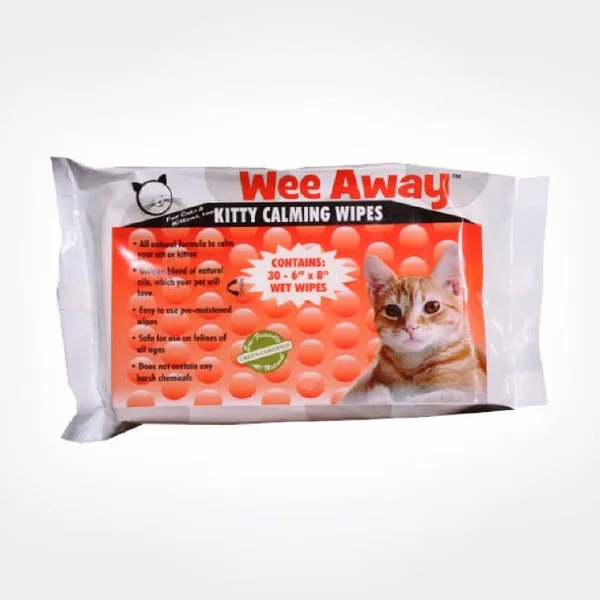 petnation202606021537152050419