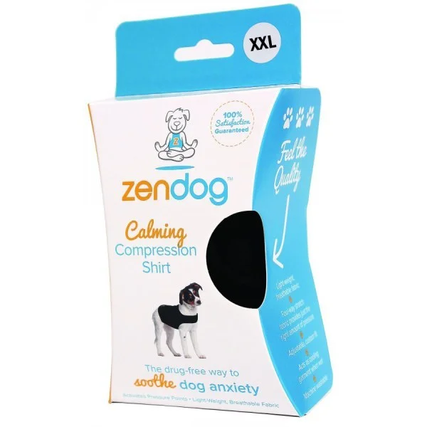 petnation202606021538042050518