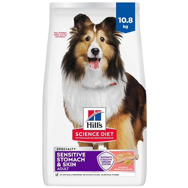 petnation202606021538342050585