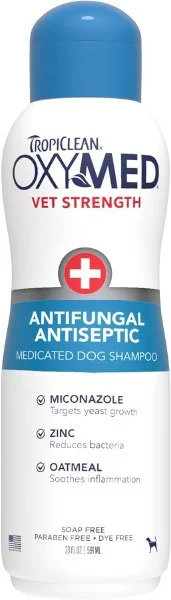 petnation202606021540132050656