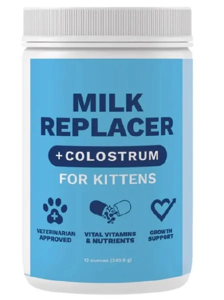 petnation202606021540532050806