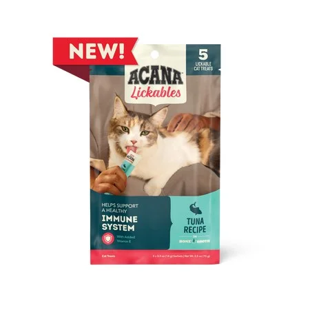 petnation202606021635122057135