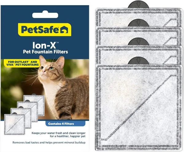 petnation202606021636022057562