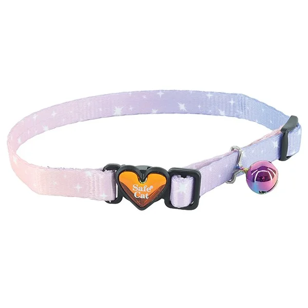 petnation202606021644232060266