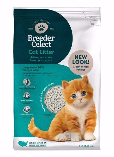 petnation202606021644532060502