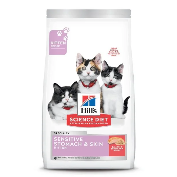 petnation202606021646352061267