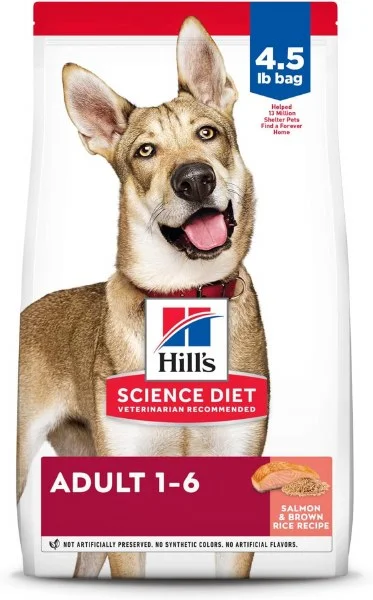 petnation202606021646382061286
