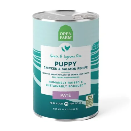 petnation202606021702102067441